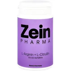 L-ARGININ & L-CITRULLIN Pulver 180 g - Hochwertiges L-ARGININ & L-CITRULLIN Pulver für sportliche Leistung, ideal zur Unterstützung der täglichen Ernährung. Perfekt für Fitness-Enthusiasten.