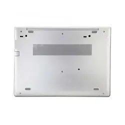 HP L14371-001 Untergehäuse für EliteBook 840 G5 & 846 G5 - Sonstiges Notebook Zubehör, hochwertiges Untergehäuse für optimale Passform und Schutz Ihres EliteBook.