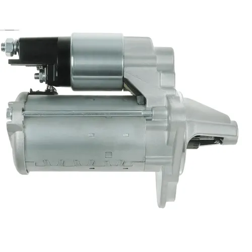 As-PL Starter AS-PL S0927S - Neu und Leistungsstark - Autoteile, zuverlässiger Starter für optimale Motorleistung und einfache Installation.