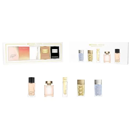 Michael Kors Wunderbarer Damenduft, 50 ml