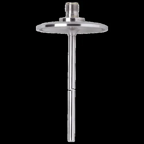 Ifm Electronic Temperatursensor TM4901 - Steckdosen- & Schalterteile, präziser Temperatursensor für zuverlässige Messungen in industriellen Anwendungen.