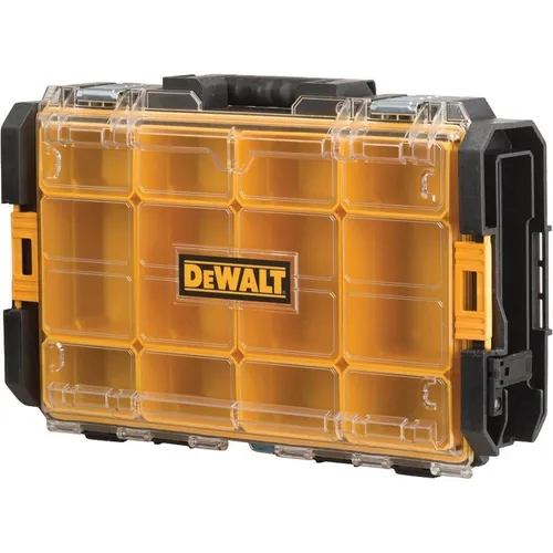 DeWalt ToughSystem Organiser (DWST1-75522)