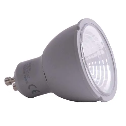 LED Varilux Step Dim. PAR16 5W-345lm-GU10/830 LIGHTME