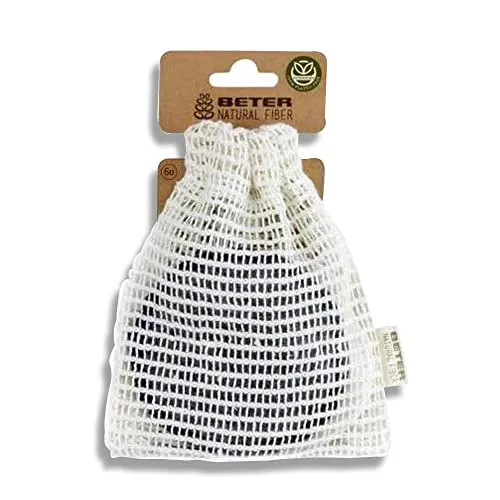 Discos Limpiadores Natural Fiber Lote 7 Pz