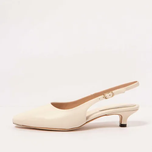 Neosens Sandalen mit hohem Absatz S3024 NAPPA CREAM ALEDO Beige - Elegante Damen-Sandalen mit hohem Absatz für stilvolles Auftreten. Hochwertige Materialien sorgen für besonderen Komfort und Langlebigkeit. Ideal für besondere Anlässe oder den Alltag.