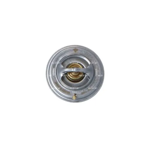 NRF Thermostat, Kühlmittel 725123