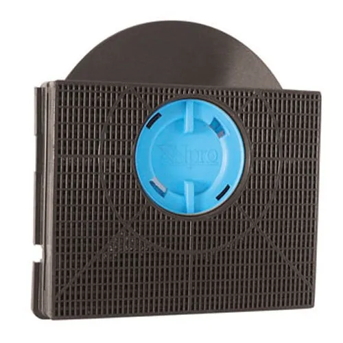 Ikea Whirlpool Kohlefilter für Dunstabzugshaube, Original-Teilenummer 481281718532
