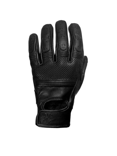 John Doe Motorradhandschuhe