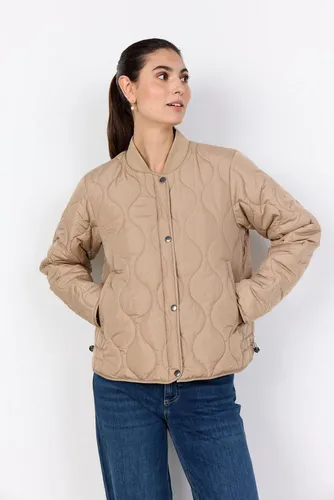 soyaconcept Steppjacke SC-FENYA 78