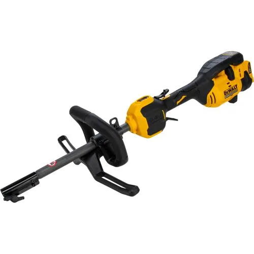 DeWalt DCMAS5713N-XJ Trimmfaden - Rasentrimmer & Motorsensen, langlebiger Trimmfaden für effizientes Schneiden und perfekte Rasenkanten.