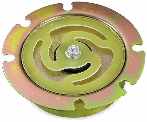 Sintron Bass-Shaker 203162 – Intensives Klangerlebnis - Erleben Sie Musik neu mit dem Sintron Bass-Shaker 203162! Überträgt tiefe Töne direkt auf Ihren Körper für ein einzigartiges Musikerlebnis. Ideal für Autositz, Kofferraum oder Heimkino.