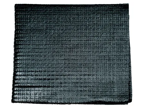 Unitec Anti-Rutsch-Matte 60x100cm