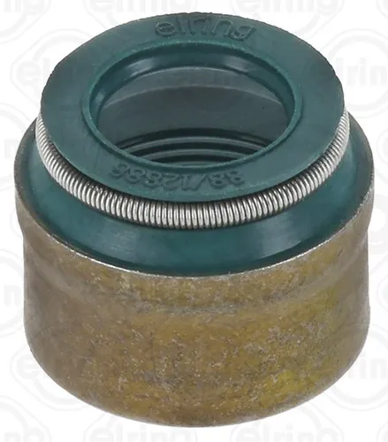 Elring Ventilschaftdichtung 513723 für SCANIA DC9/11 1988–2010