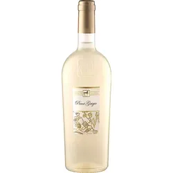 Ulisse Premium Pinot Grigio Terre d'Abruzzo 2025
