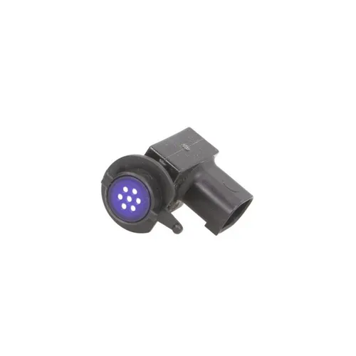 Sensor, Luftgüte HELLA 6PX 012 684-021 - Sonstige, Hochwertiger Luftgütesensor von HELLA für präzise Messungen und optimale Luftqualität in Fahrzeugen.