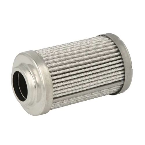 Hydraulikfilter, Lenkung MANN-FILTER HD 56/2