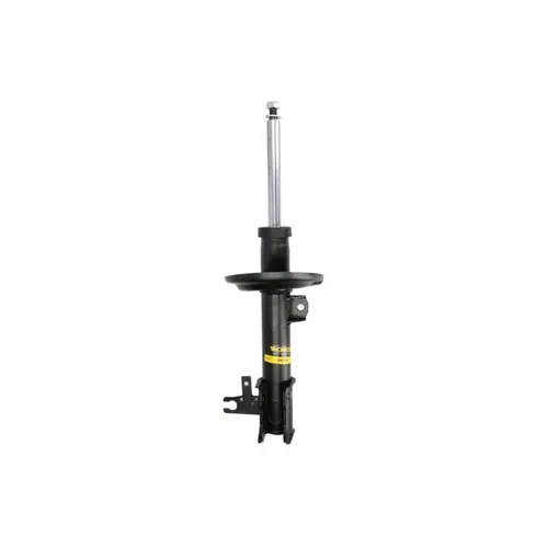 Stoßdämpfer MONROE G8004 - Hochleistungs-Gasdruckdämpfer - Stoßdämpfer & Federbeine, ideal für verbesserte Fahrstabilität und Sicherheit mit Doppelrohr-Design für optimale Dämpfung.