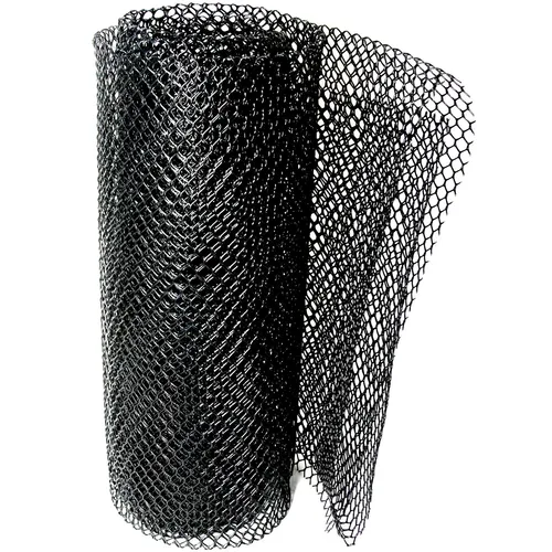 Recambo Marderschutz Auto – Flexibles Mardergitter 190 x 150 cm - Marderschutz für Auto, Garage & Carport: Zuverlässige Abwehr ohne Chemie oder Strom, robustes und UV-beständiges Material, einfach anpassbar für jeden Einsatz.