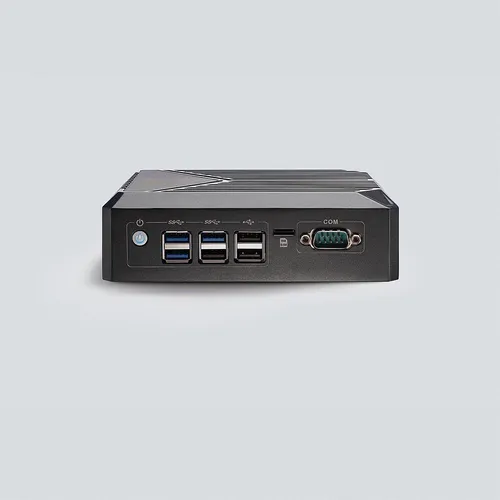 Siedle ASH 671-01 S (210010595-01) - Zubehör DJ, hochwertiges Audio Interface für professionelle Klangqualität und einfache Integration in dein Setup.