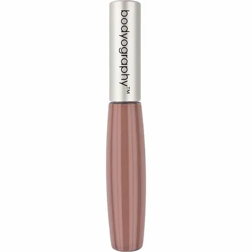 BODYOGRAPHY Lip Gloss – Shy