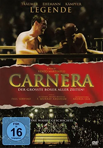 Carnera