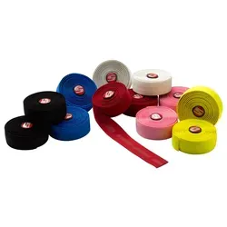 SRAM SuperCork Lenkerband - Komfortables Fahren - Hochwertiges Lenkerband von SRAM für optimalen Grip und Komfort. Ideal für lange Fahrten und vielseitige Einsatzmöglichkeiten.