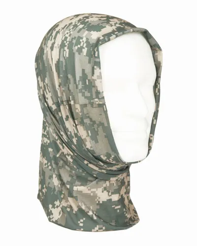 Multi Function Headgear Kopftuch Schal AT-Digital Abverkauf Sale