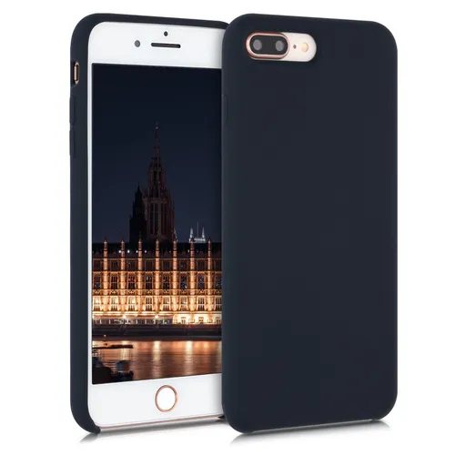 Hülle für Apple iPhone 7 Plus iPhone 8 Plus Handyhülle Handy Case Cover