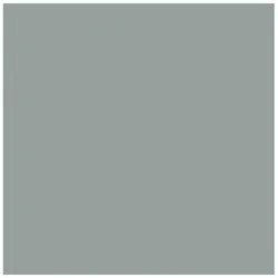 Wallario Tischplatte Grau (1 St), für Ikea Lack Tisch geeignet grün