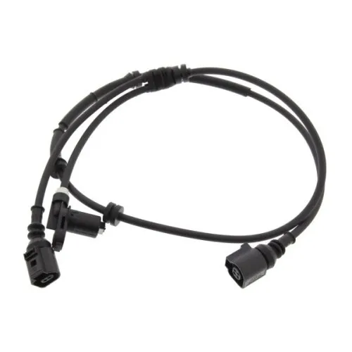 Mapco Sensor, Raddrehzahl 86847