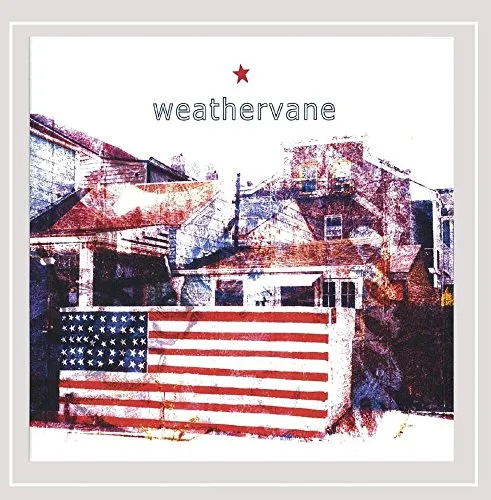 Weathervane