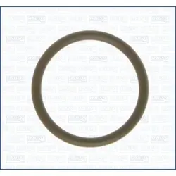 AJUSA Dichtung, Ansaugkrümmer 16016100 für CHEVROLET NISSAN TOYOTA