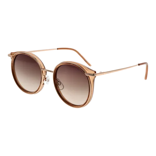 Esprit Sonnenbrille ET39258 535 52 Damen