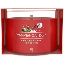 Christmas Eve 37g
