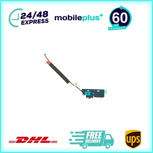 WiFi Antenne für iPad 2 Flex Kabel Antenna NEU