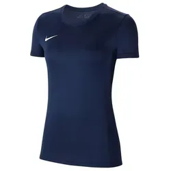Nike Fußballtrikot Nike Performance Park VII Trikot Damen Damen Teamsport blau XL ( 48/50 )