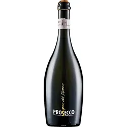 18er Set Prosecco Frizzante Corda - Versandkostenfrei!