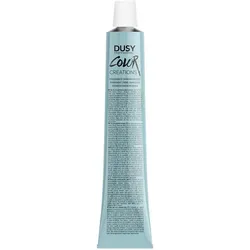 dusy professional Color Creations 6.00 Dunkelblond Natur Intensiv 100 ml