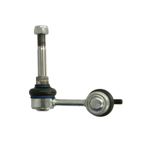 Stange/Strebe, Stabilisator DELPHI TC1770