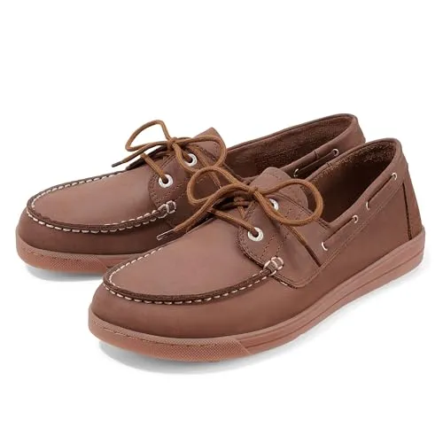 BÄR Luzy Damen Schnürer – Freizeitschuhe mit maximaler Zehenfreiheit - Maximale Zehenfreiheit für natürliche Bewegungsfreiheit. Diese handgefertigten Freizeitschuhe bieten eine perfekte Passform ohne Druckstellen und bestehen aus hochwertigen Materialien.