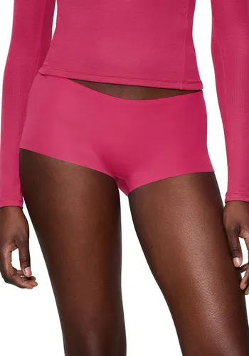 Triumph Hüftpanty Smart Invisible lasergeschnittene Kanten, One Size, Mikrofaser, rutschfester Sitz