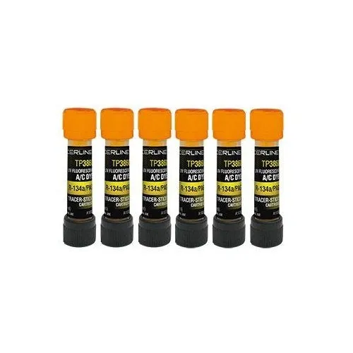 Waeco Lecksuche Tracer Additiv 8887600005 - Effektives Additiv zur Lecksuche in Benzin- und Ölsystemen. Für präzise Diagnose und zuverlässige Ergebnisse.