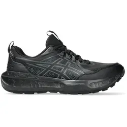 ASICS Gel-Sonoma 8 GTX Damen Trailschuh - Wasserdicht und komfortabel - Laufschuhe für Damen mit GORE-TEX®-Membran für trockene Füße und optimalem Halt auf jedem Terrain dank griffiger Traction-Außensohle.