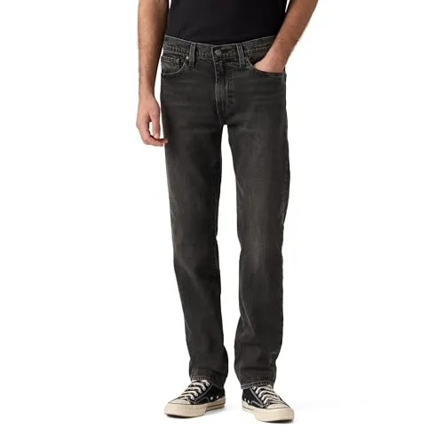Taper Night Shadows 502 - Stylische Hosen mit modernem Schnitt, maschinenwaschbar und ideal für den Alltag.