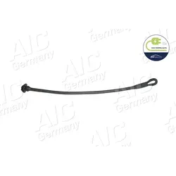 AIC Halteband, Laderaumabdeckung NEW MOBILITY PARTS 50633