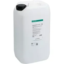 Grünbeck Mineralstofflösung exaliQ safe+ 15 Liter - Korrosionsschutz und Härtestabilisierung für Trinkwasser, schützt Rohrleitungen und verbessert Wasserqualität