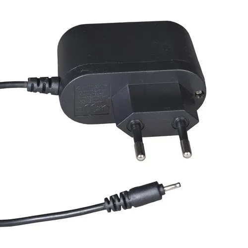 Mobilfunk Krause - Netzladegerät Reiseladegerät Ladegerät für Nokia Asha 201