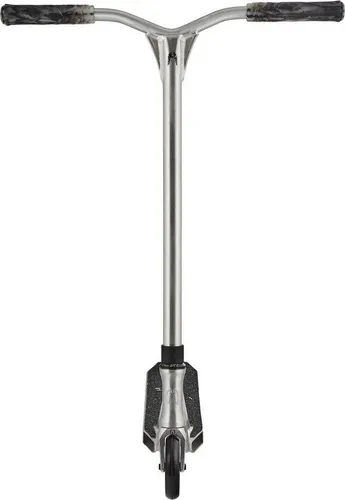 Ethic DTC Erawan Stuntscooter - Hochwertiger Stunt-Scooter für Anfänger und Profis - Roller / Kickboards - Leichtgewicht mit nur 3kg, ideal für Tricks und Stunts, geeignet für Nutzer ab 8 Jahren bis 100kg.