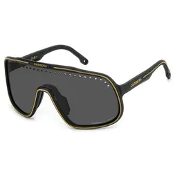 Carrera C SPORT 02_S 99I46IR Herrensonnenbrille - Sonnenbrillen für Herren mit 100% UV-Schutz (UV400) und modernem Design, ideal für stilvolle Outdoor-Aktivitäten.