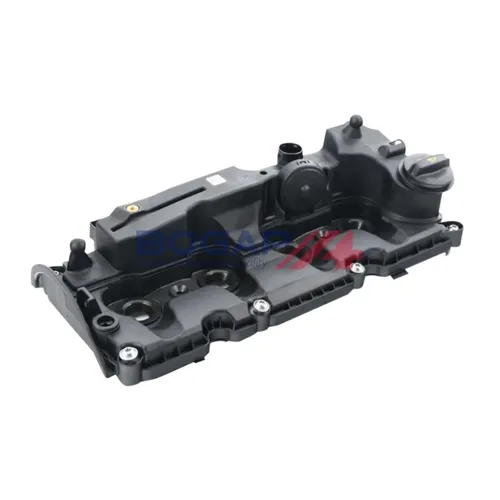 Bogap Zylinderkopfhaube BOGAP Premium A1115117 - Hochwertige Zylinderkopfhaube für optimale Motorleistung, ideal für verschiedene Fahrzeugmodelle.